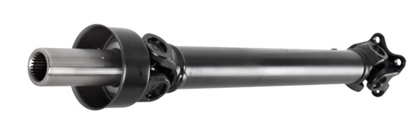 ΚΕΝΤΡΙΚΟΣ ΑΞΟΝΑΣ MITSUBISHI L200 '06- ΕΜΠΡΟΣ - Α' ΠΟΙΟΤΗΤΑ