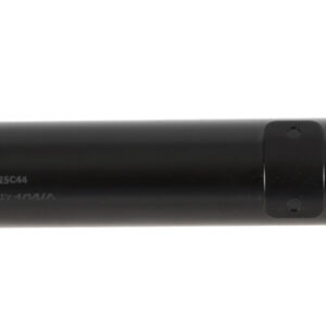 ΚΕΝΤΡΙΚΟΣ ΑΞΟΝΑΣ DAIHATSU TERIOS J1 '97-'05/ J100 '97-'00/ J102 '00-'05 1.3 ΕΜΠΡΟΣ ΣΤΑΥΡΟΣ-ΣΤΑΥΡΟΣ - Α' ΠΟΙΟΤΗΤΑ