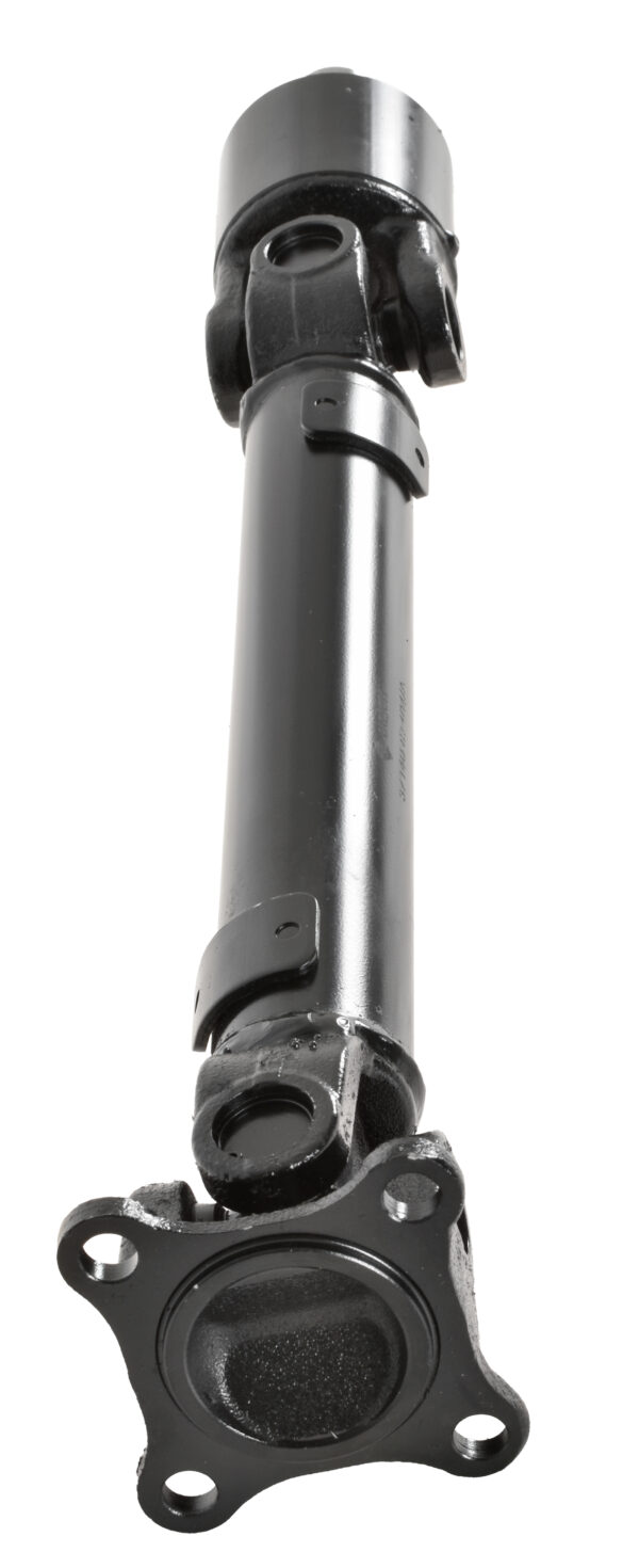 ΚΕΝΤΡΙΚΟΣ ΑΞΟΝΑΣ DAIHATSU TERIOS J1 '97-'05/ J100 '97-'00/ J102 '00-'05 1.3 ΕΜΠΡΟΣ ΣΤΑΥΡΟΣ-ΣΤΑΥΡΟΣ - Α' ΠΟΙΟΤΗΤΑ