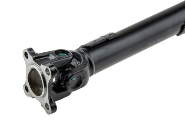 ΚΕΝΤΡΙΚΟΣ ΑΞΟΝΑΣ DAIHATSU TERIOS J1 '97-'05/ J100 '97-'00/ J102 '00-'05 1.3 ΕΜΠΡΟΣ ΣΤΑΥΡΟΣ-ΣΤΑΥΡΟΣ - Α' ΠΟΙΟΤΗΤΑ