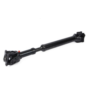 ΚΕΝΤΡΙΚΟΣ ΑΞΟΝΑΣ NISSAN D22 '99-'08 KA24E/KA24DE ΕΜΠΡΟΣ