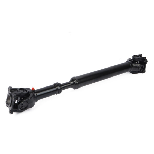 ΚΕΝΤΡΙΚΟΣ ΑΞΟΝΑΣ NISSAN D22 '99-'08 KA24E/KA24DE ΕΜΠΡΟΣ