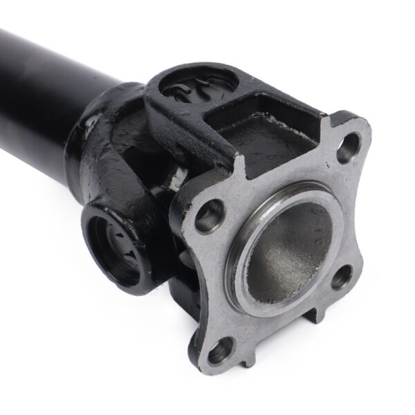 ΚΕΝΤΡΙΚΟΣ ΑΞΟΝΑΣ NISSAN D22 '99-'08 KA24E/KA24DE ΕΜΠΡΟΣ