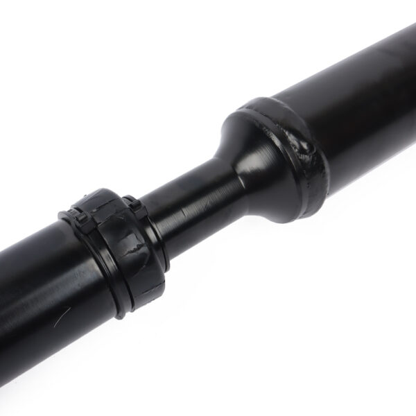 ΚΕΝΤΡΙΚΟΣ ΑΞΟΝΑΣ NISSAN D22 '99-'08 KA24E/KA24DE ΕΜΠΡΟΣ