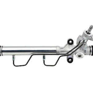 44250-B4040-a ΚΡΕΜΑΡΓΙΕΡΑ DAIHATSU TERIOS J200 '06- ΥΔΡΑΥΛΙΚΗ