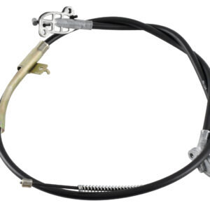 ΣΥΡΜΑ ΧΕΙΡΟΦΡΕΝΟΥ DAIHATSU TERIOS J100 '97-'00 ΠΙΣΩ ΔΕΞΙΑ