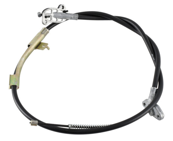 ΣΥΡΜΑ ΧΕΙΡΟΦΡΕΝΟΥ DAIHATSU TERIOS J100 '97-'00 ΠΙΣΩ ΔΕΞΙΑ