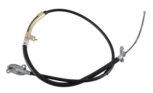 ΣΥΡΜΑ ΧΕΙΡΟΦΡΕΝΟΥ DAIHATSU TERIOS J100 '00-'01 ΠΙΣΩ ΔΕΞΙΑ ΕΝΙΣΧΥΜΕΝΟ