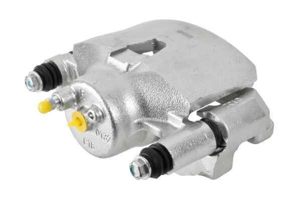 47730-0K010-a ΔΑΓΚΑΝΑ TOYOTA HILUX VIGO KUN15 '05-'08 2WD XTR/THSCB/THDCB 1ΠΙΣΤΟΝΗ ΔΕΞΙΑ