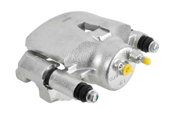 47750-0K010-a ΔΑΓΚΑΝΑ TOYOTA HILUX VIGO KUN15 '05-'08 2WD XTR/THSCB/THDCB 1ΠΙΣΤΟΝΗ ΑΡΙΣΤΕΡΑ