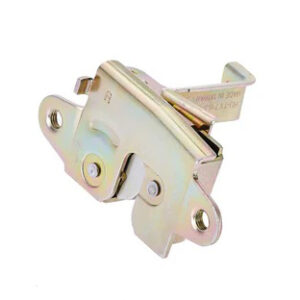 65780-0K020-c ΜΗΧΑΝΙΣΜΟΣ ΠΟΡΤΑΣ ΚΑΡΟΤΣΑΣ TOYOTA HILUX VIGO '04-'10 ΔΕΞΙΑ