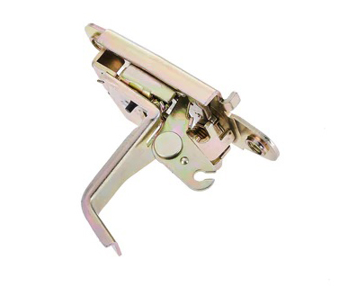 65780-0K020-d ΜΗΧΑΝΙΣΜΟΣ ΠΟΡΤΑΣ ΚΑΡΟΤΣΑΣ TOYOTA HILUX VIGO '04-'10 ΔΕΞΙΑ