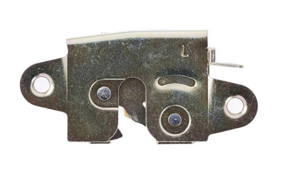 ΜΗΧΑΝΙΣΜΟΣ ΠΟΡΤΑΣ ΚΑΡΟΤΣΑΣ TOYOTA HILUX VIGO '04-'10 ΑΡΙΣΤΕΡΗ