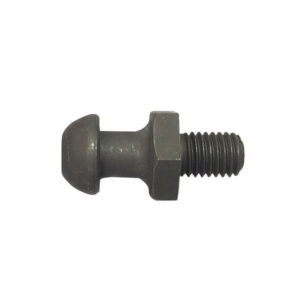 8-97072-827-0-a ΒΙΔΑ ΔΙΧΑΛΟΥ ΣΥΜΠΛΕΚΤΗ ISUZU DMAX ALL