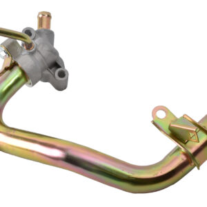 ΣΩΛΗΝΑΣ ΝΕΡΟΥ ISUZU DMAX '03-'06 4JA1-TC/4JH1-TC