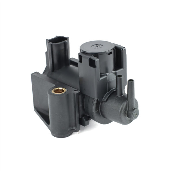 ΒΑΛΒΙΔΑ ΕΛΕΓΧΟΥ ΕΚΠΟΜΠΩΝ MITSUBISHI L200 KL1T '15- 4N15 (EVAP)