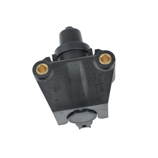 ΒΑΛΒΙΔΑ ΕΛΕΓΧΟΥ ΕΚΠΟΜΠΩΝ MITSUBISHI L200 KL1T '15- 4N15 (EVAP)