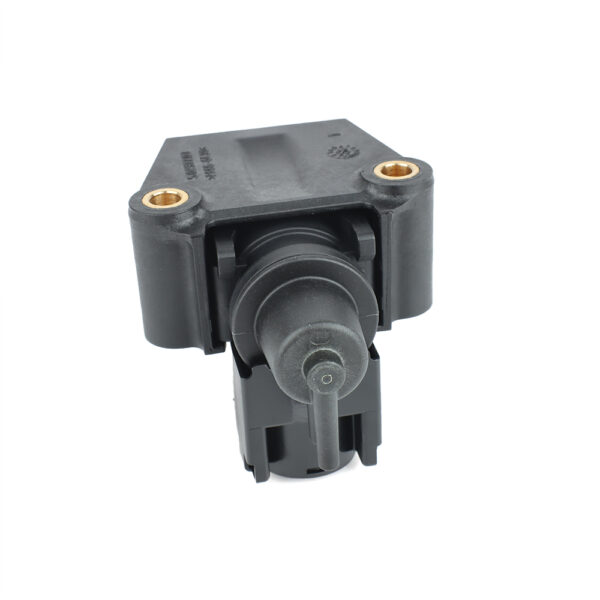 ΒΑΛΒΙΔΑ ΕΛΕΓΧΟΥ ΕΚΠΟΜΠΩΝ MITSUBISHI L200 KL1T '15- 4N15 (EVAP)