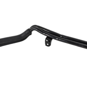 ΣΩΛΗΝΑΣ ΚΑΛΟΡΙΦΕΡ TOYOTA HILUX LN145/150 '97-'01 2WD 2L ΚΟΜΠΛΕ ΜΕ ΚΟΛΑΡΑ