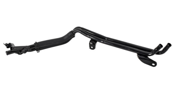 ΣΩΛΗΝΑΣ ΚΑΛΟΡΙΦΕΡ TOYOTA HILUX LN145/150 '97-'01 2WD 2L ΚΟΜΠΛΕ ΜΕ ΚΟΛΑΡΑ