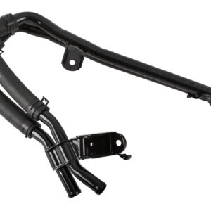 ΣΩΛΗΝΑΣ ΚΑΛΟΡΙΦΕΡ TOYOTA HILUX LN85/LN90 '88-'96 2WD 2L ΚΟΜΠΛΕ ΜΕ ΚΟΛΑΡΑ