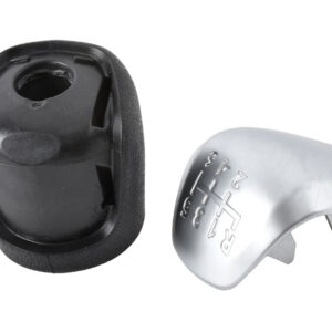 ΠΟΜΟΛΟ ΛΕΒΙΕ ΤΑΧΥΤΗΤΩΝ FORD RANGER '15-'21/ MAZDA BT-50 R123456 ΑΣΗΜΙ