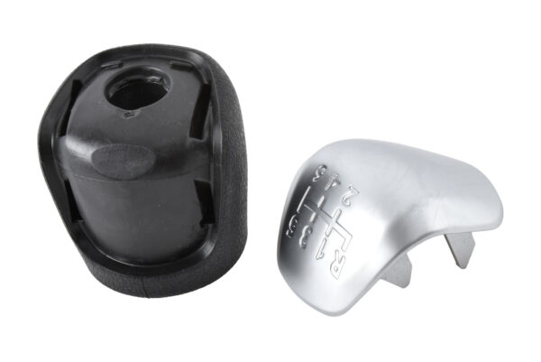 DB3R-7J407-AE-a ΠΟΜΟΛΟ ΛΕΒΙΕ ΤΑΧΥΤΗΤΩΝ FORD RANGER '15-'21/ MAZDA BT-50 R123456 ΑΣΗΜΙ