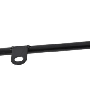 MD374298-a ΣΩΛΗΝΑΣ ΝΕΡΟΥ MITSUBISHI L200 K74 '01-'07 4D56