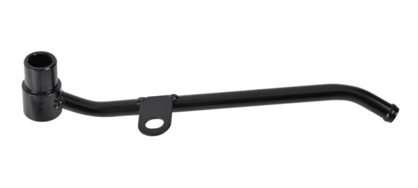 ΣΩΛΗΝΑΣ ΝΕΡΟΥ MITSUBISHI L200 K74 '01-'07 4D56