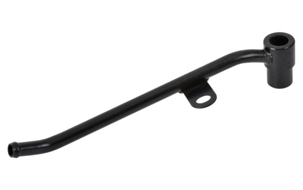 ΣΩΛΗΝΑΣ ΝΕΡΟΥ MITSUBISHI L200 K74 '01-'07 4D56