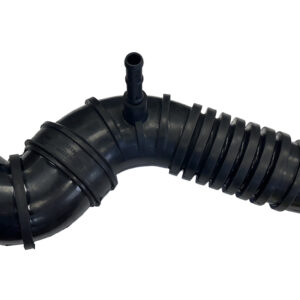 ΚΟΛΑΡΟ ΑΕΡΑ MITSUBISHI L200 K74 '96-'07 4D56 TURBO ΚΟΜΠΛΕ ΜΙΚΡΟ-ΜΕΓΑΛΟ ΜΕΡΟΣ