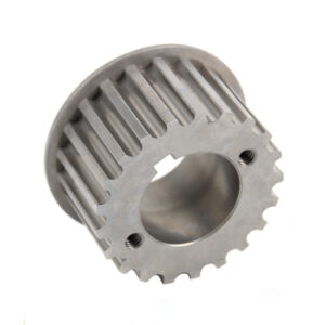 ΓΡΑΝΑΖΙ ΣΤΡΟΦΑΛΟΥ TOYOTA HILUX LN85/90/105/110/ LN145/150/165/170 '88-'01/ HIACE '89- 2L/2LT/3L/5L