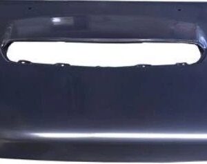 ΚΑΠΩ ISUZU DMAX '07-'12 4WD ΕΜΠΡΟΣ TURBO