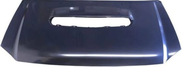 13569110-a ΚΑΠΩ ISUZU DMAX '07-'12 4WD ΕΜΠΡΟΣ TURBO