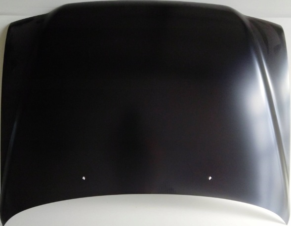 ΚΑΠΩ MITSUBISHI L200 '97-'99/ L200 '99-'01/ L200 '02-'06 ΕΜΠΡΟΣ