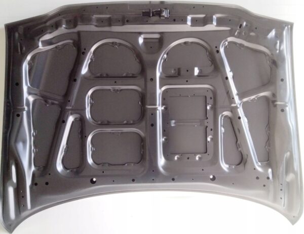 ΚΑΠΩ MITSUBISHI L200 '97-'99/ L200 '99-'01/ L200 '02-'06 ΕΜΠΡΟΣ