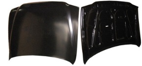 ΚΑΠΩ MITSUBISHI L200 '97-'99/ L200 '99-'01/ L200 '02-'06 ΕΜΠΡΟΣ