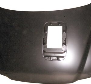 ΚΑΠΩ MITSUBISHI L200 '97-'99/ L200 '99-'01/ L200 '02-'06 ΕΜΠΡΟΣ TURBO