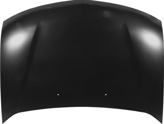 14579010-a ΚΑΠΩ MITSUBISHI L200 '06-'10/ L200 '10-'15 ΕΜΠΡΟΣ