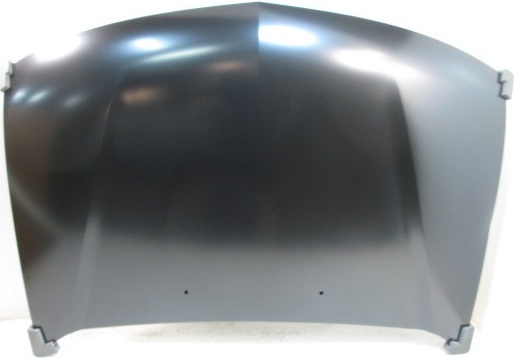 14579010-c ΚΑΠΩ MITSUBISHI L200 '06-'10/ L200 '10-'15 ΕΜΠΡΟΣ