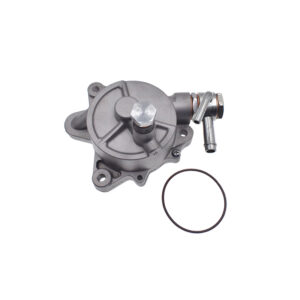 ΑΝΤΛΙΑ ΚΕΝΟΥ (EXHAUSTER ΦΡΕΝΩΝ) NISSAN D22 '97-'01 4WD TD25TI