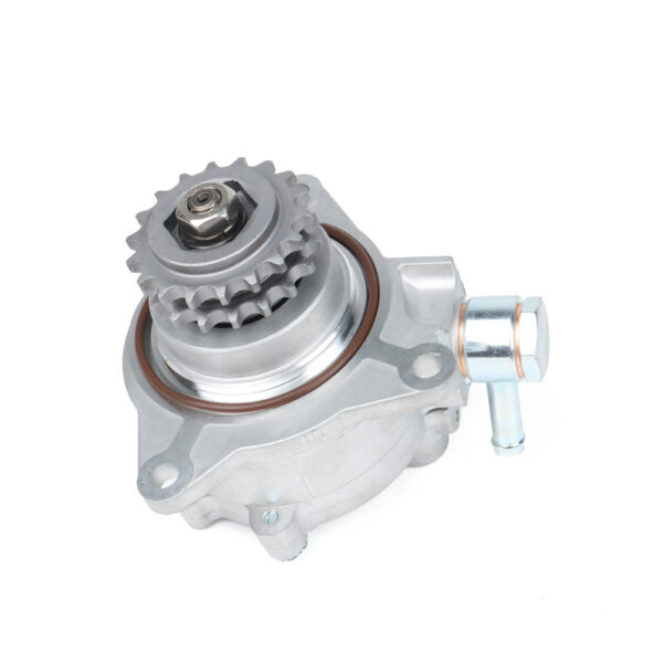 ΑΝΤΛΙΑ ΚΕΝΟΥ (EXHAUSTER ΦΡΕΝΩΝ) NISSAN D22 '01-'08 YD25DDTI