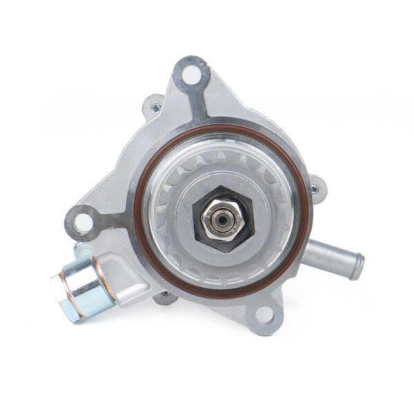 ΑΝΤΛΙΑ ΚΕΝΟΥ (EXHAUSTER ΦΡΕΝΩΝ) NISSAN D22 '01-'08 YD25DDTI