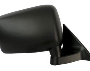 ΚΑΘΡΕΠΤΗΣ MAZDA B2200/FORD COURIER '86-'96 ΤΡΙΓΩΝΟ ΑΡΙΣΤΕΡΑ