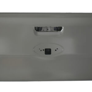 3101409112-a ΠΟΡΤΑ ΚΑΡΟΤΣΑΣ FORD RANGER '12-'15/ RANGER '15-'19 ΠΙΣΩ