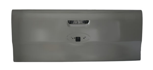 ΠΟΡΤΑ ΚΑΡΟΤΣΑΣ FORD RANGER '12-'15/ RANGER '15-'19 ΠΙΣΩ