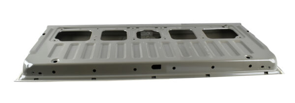 ΠΟΡΤΑ ΚΑΡΟΤΣΑΣ FORD RANGER '12-'15/ RANGER '15-'19 ΠΙΣΩ