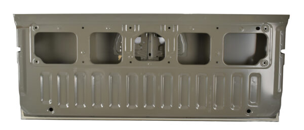 ΠΟΡΤΑ ΚΑΡΟΤΣΑΣ FORD RANGER '12-'15/ RANGER '15-'19 ΠΙΣΩ