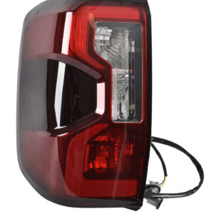 31140419L-a ΦΑΝΟΣ ΣΤΟΠ FORD RANGER '23- LED ΑΡΙΣΤΕΡΑ