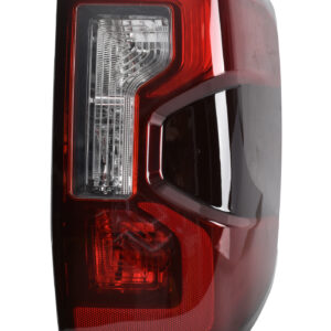 31140419R-a ΦΑΝΟΣ ΣΤΟΠ FORD RANGER '23- LED ΔΕΞΙΑ